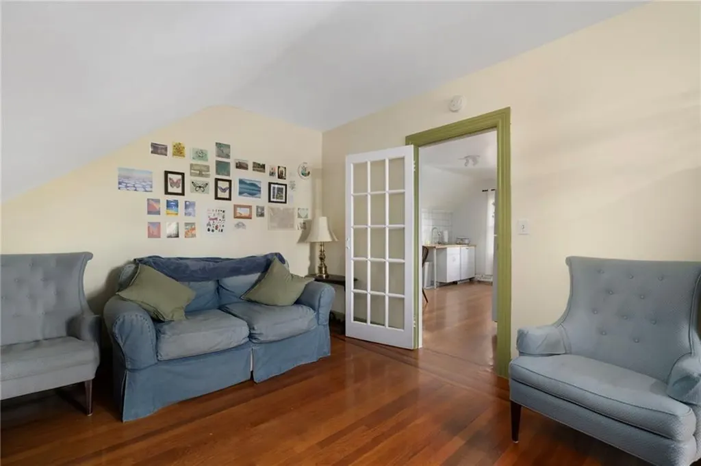 377 Hope Street Providence RI 02906