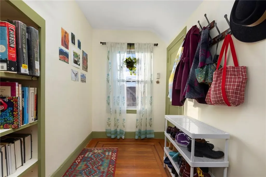 377 Hope Street Providence RI 02906