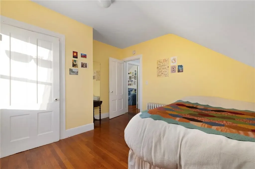 377 Hope Street Providence RI 02906