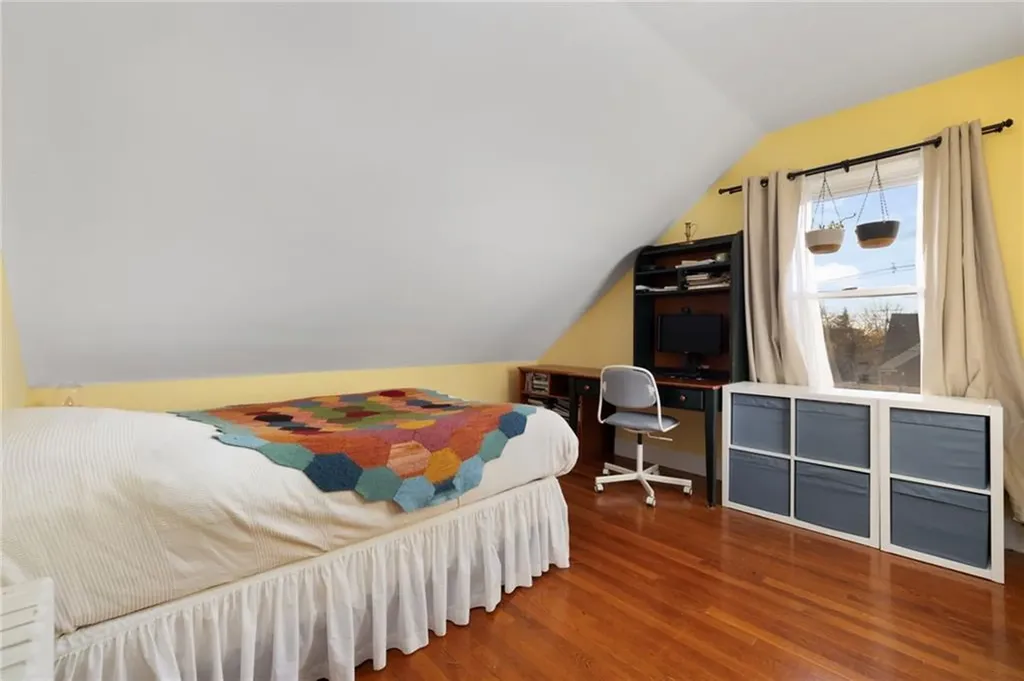 377 Hope Street Providence RI 02906