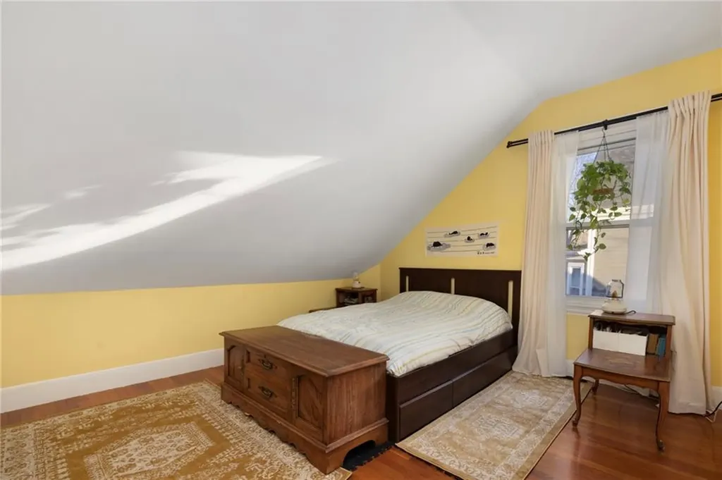 377 Hope Street Providence RI 02906