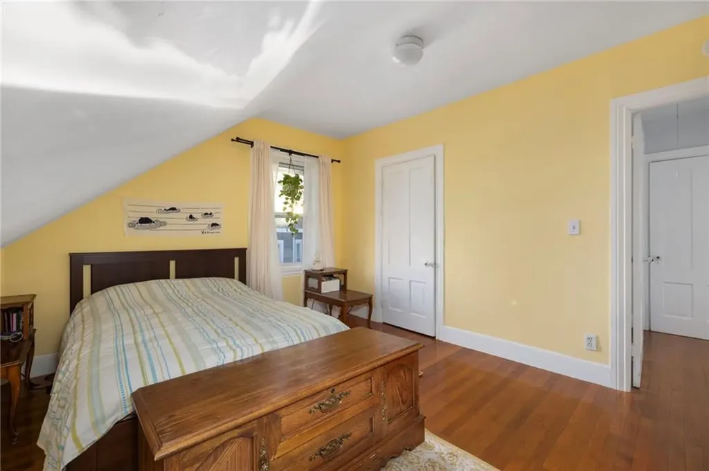 377 Hope Street Providence RI 02906