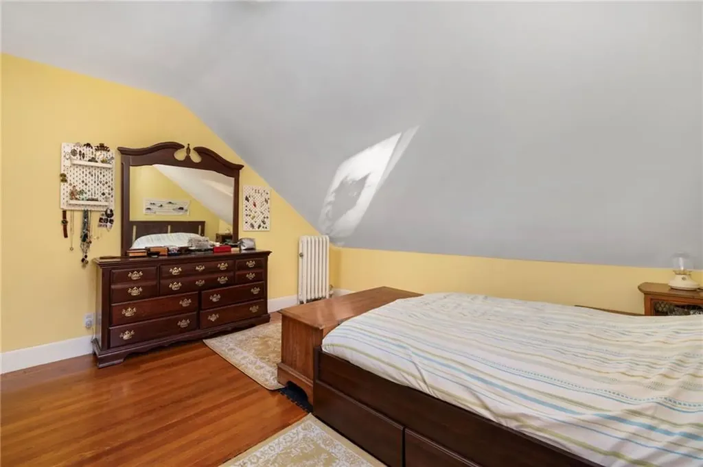 377 Hope Street Providence RI 02906