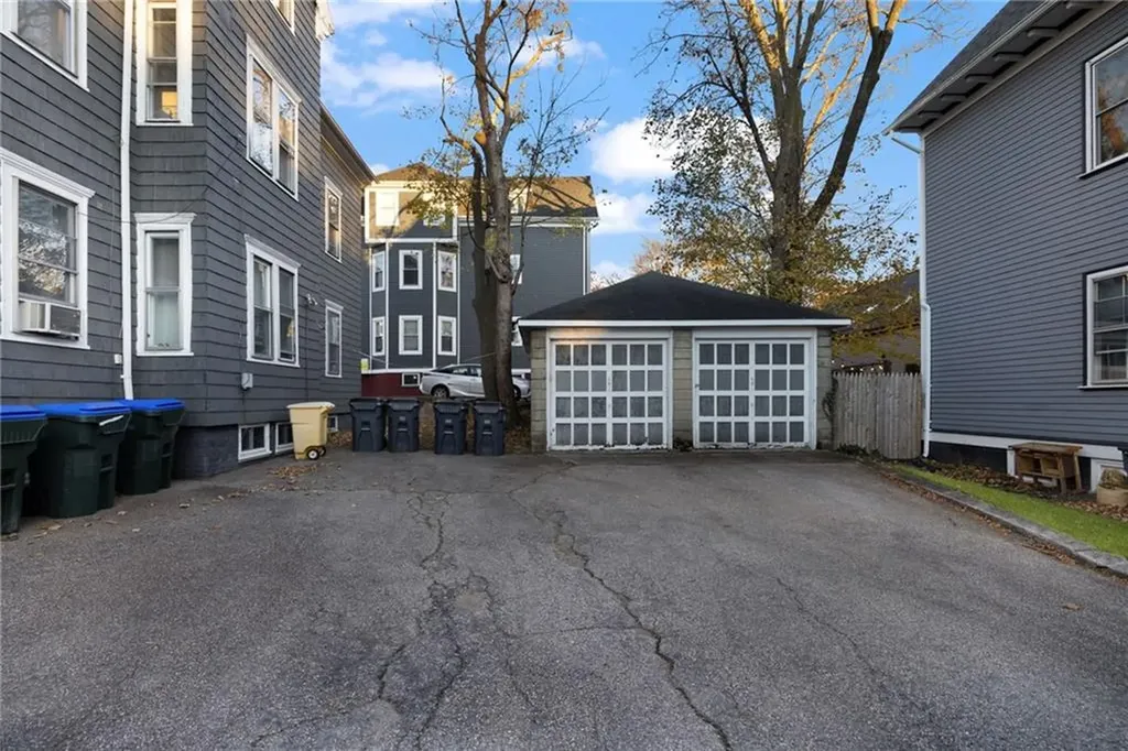 377 Hope Street Providence RI 02906