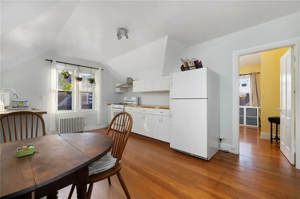 377 Hope Street Providence RI 02906