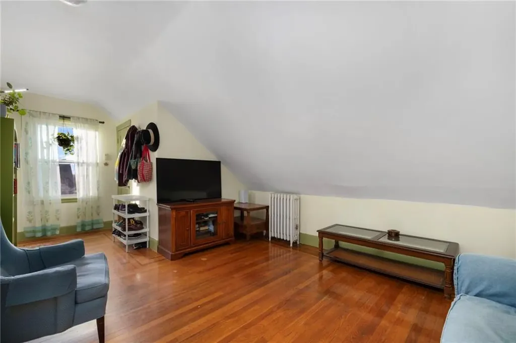 377 Hope Street Providence RI 02906