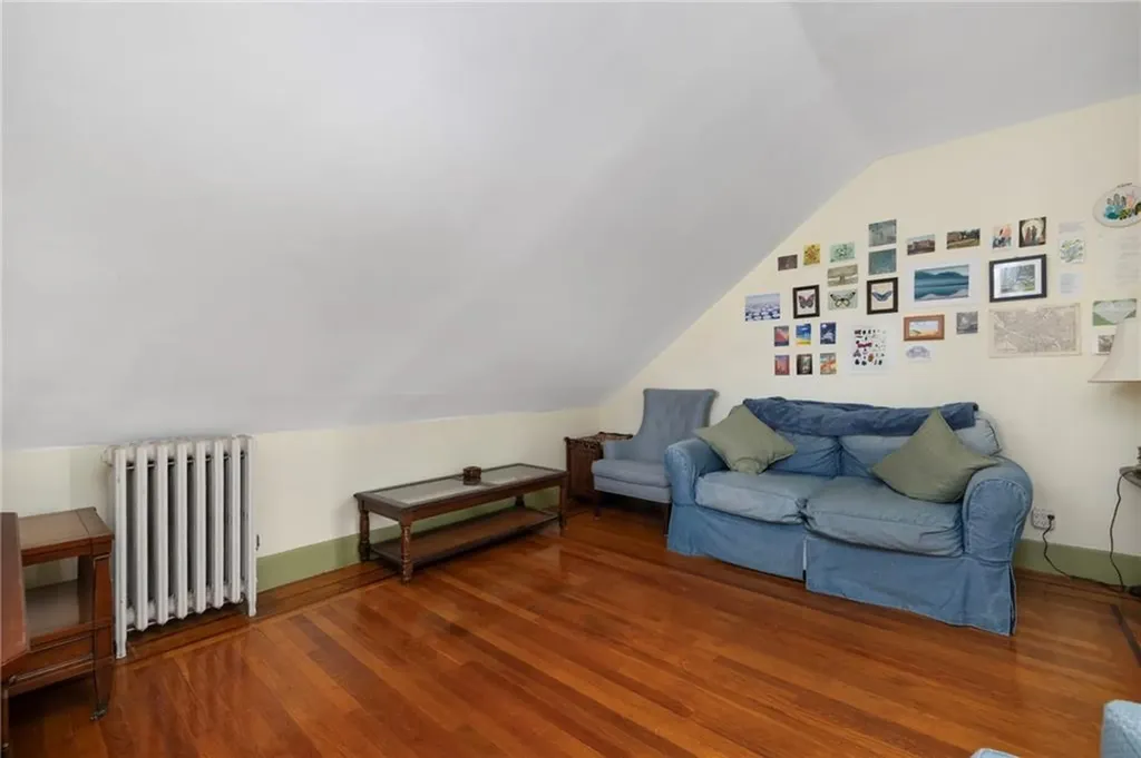 377 Hope Street Providence RI 02906