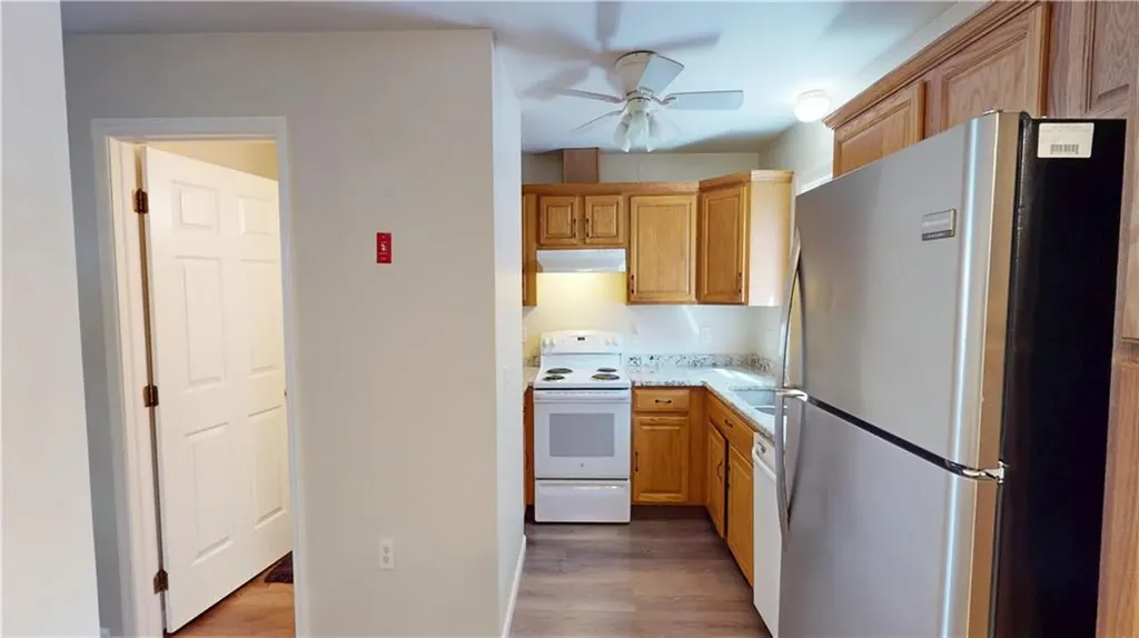 24 Vernon Street Providence RI 02903