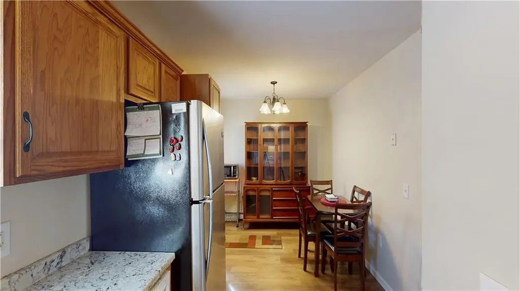 24 Vernon Street Providence RI 02903