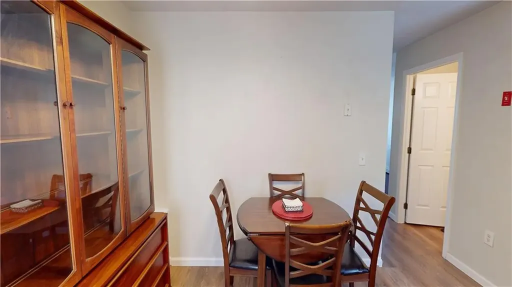 24 Vernon Street Providence RI 02903