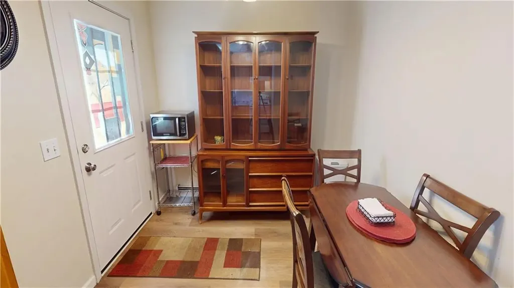 24 Vernon Street Providence RI 02903