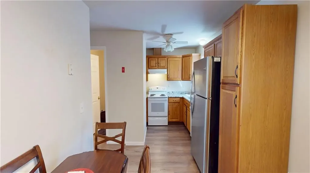 24 Vernon Street Providence RI 02903