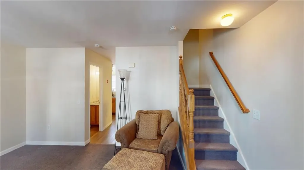24 Vernon Street Providence RI 02903