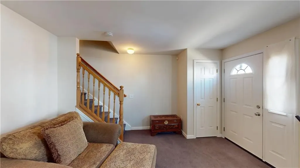 24 Vernon Street Providence RI 02903