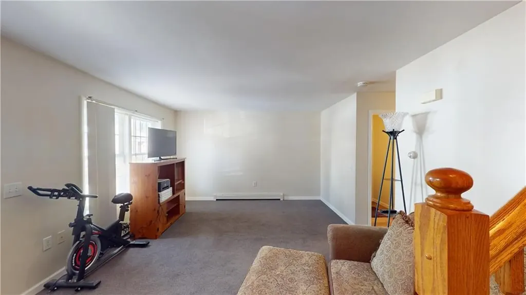 24 Vernon Street Providence RI 02903