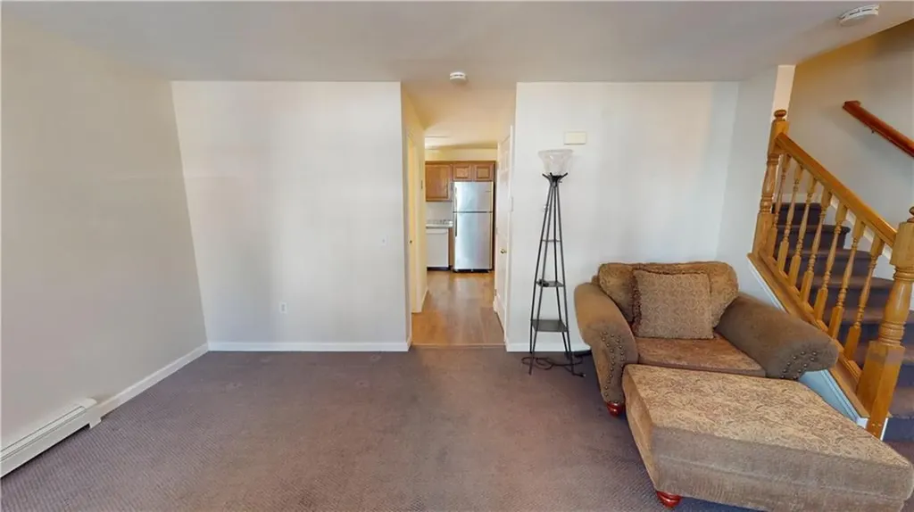 24 Vernon Street Providence RI 02903