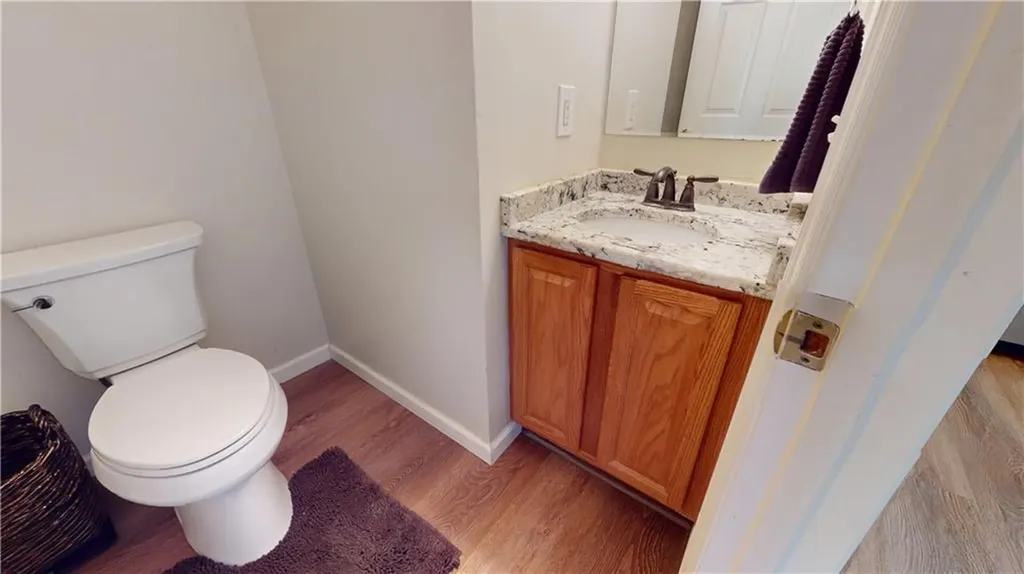 24 Vernon Street Providence RI 02903