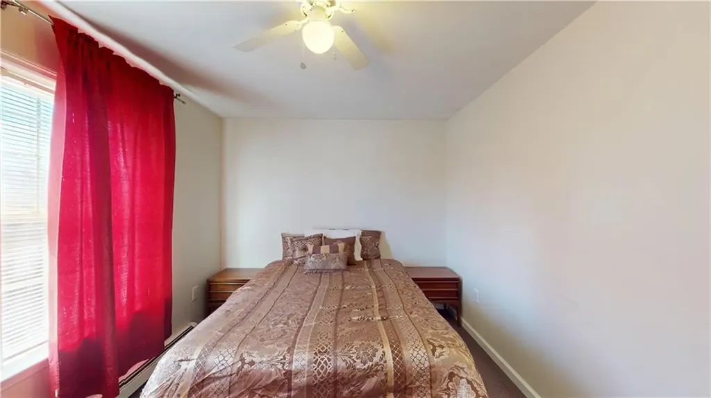 24 Vernon Street Providence RI 02903