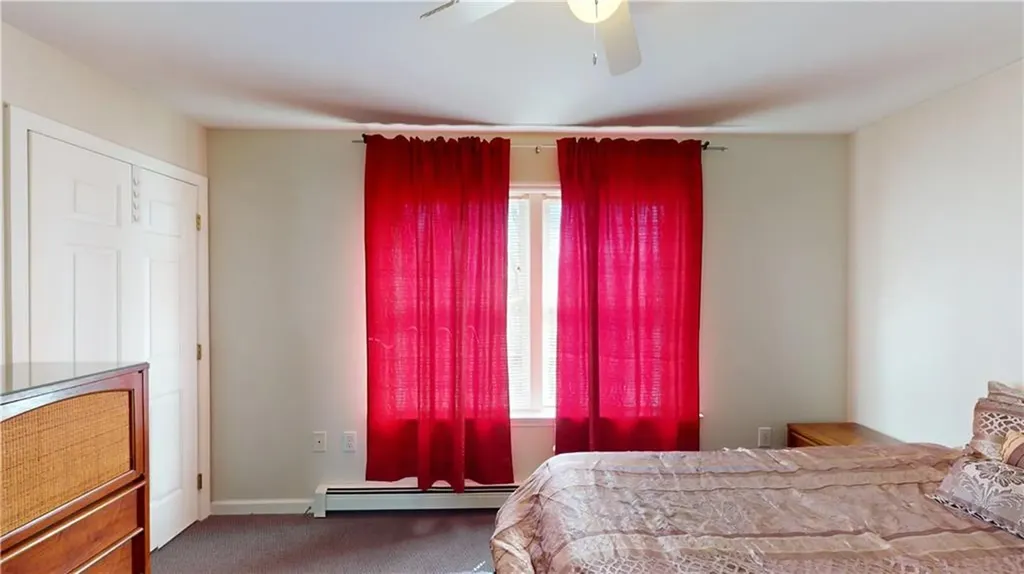 24 Vernon Street Providence RI 02903