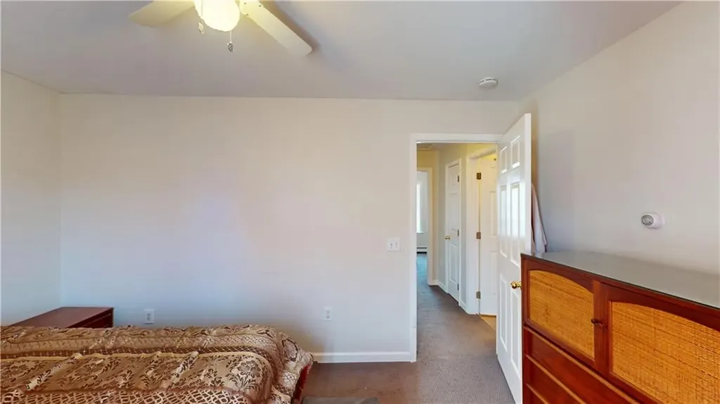 24 Vernon Street Providence RI 02903