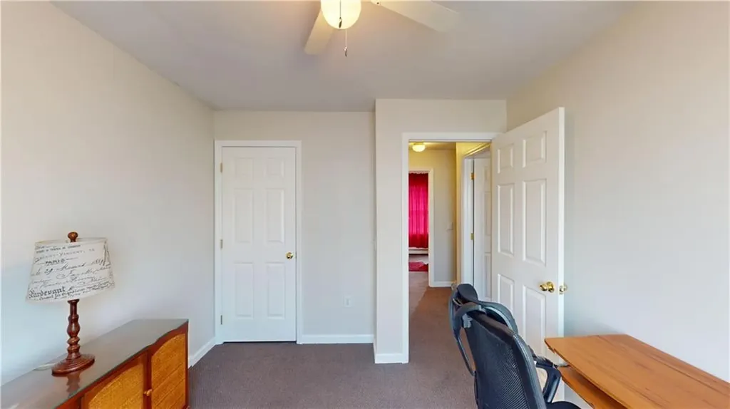 24 Vernon Street Providence RI 02903