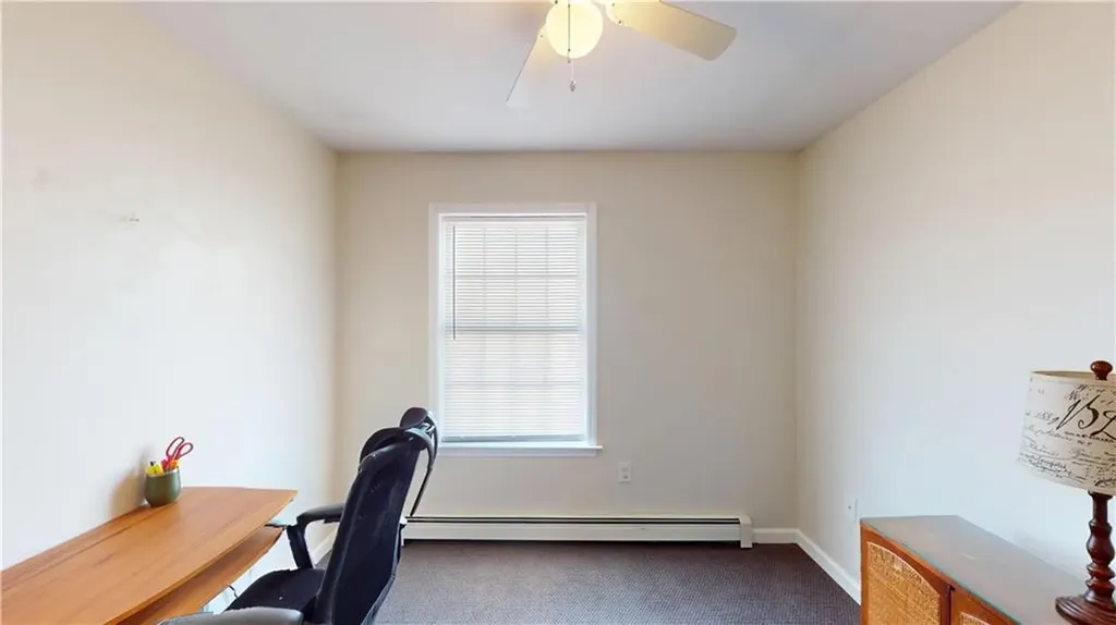 24 Vernon Street Providence RI 02903