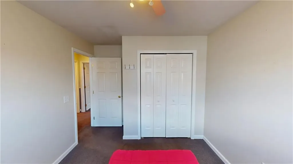 24 Vernon Street Providence RI 02903
