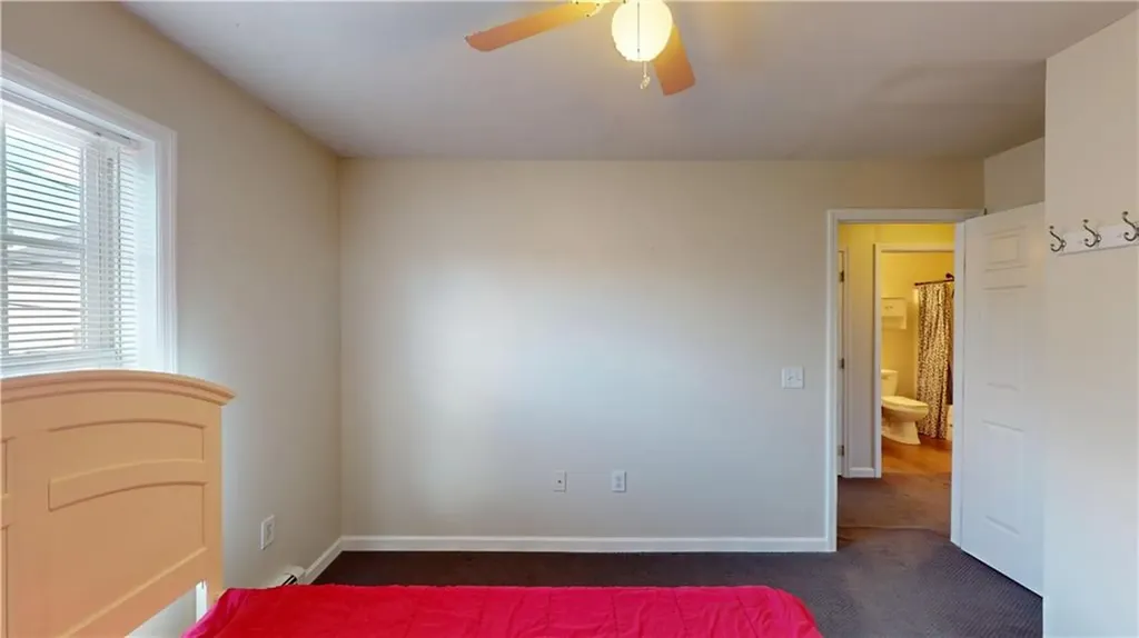 24 Vernon Street Providence RI 02903
