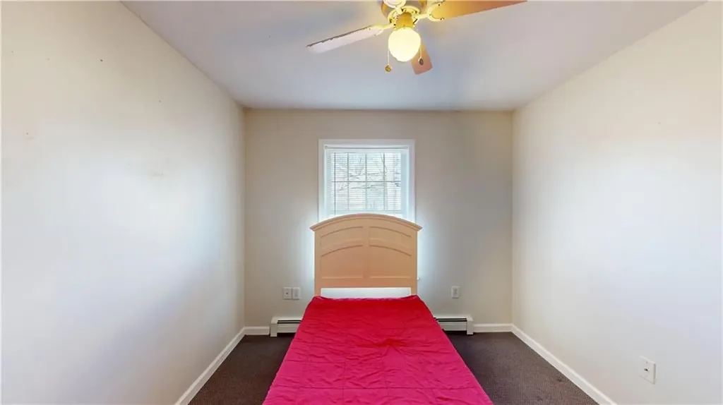 24 Vernon Street Providence RI 02903