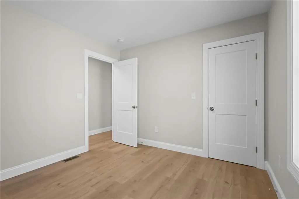 804 Douglas Avenue Providence RI 02908