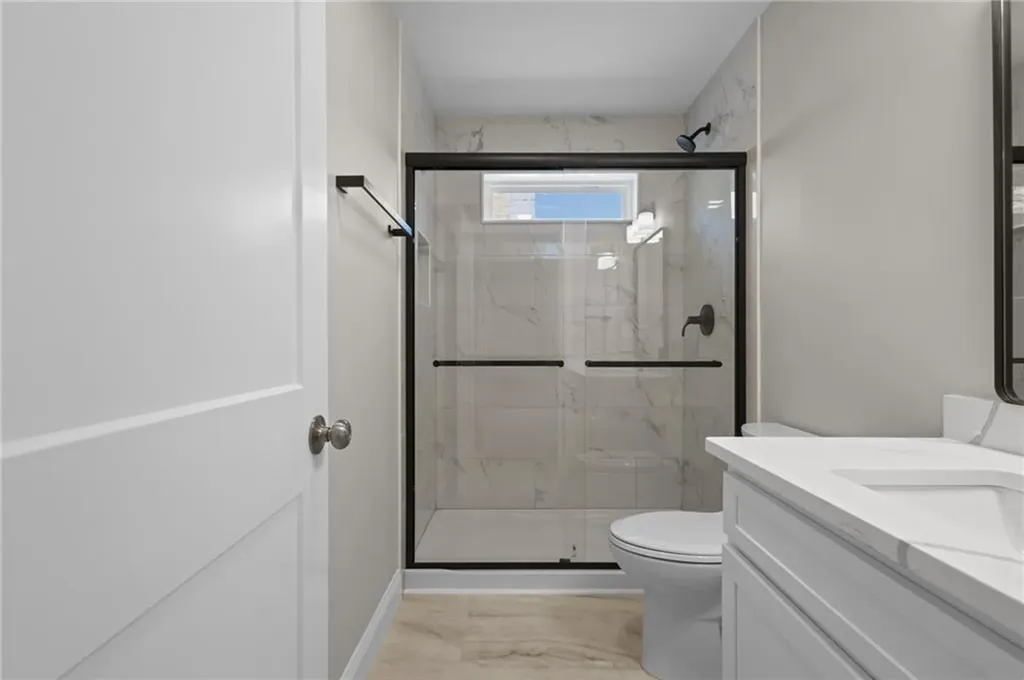 804 Douglas Avenue Providence RI 02908
