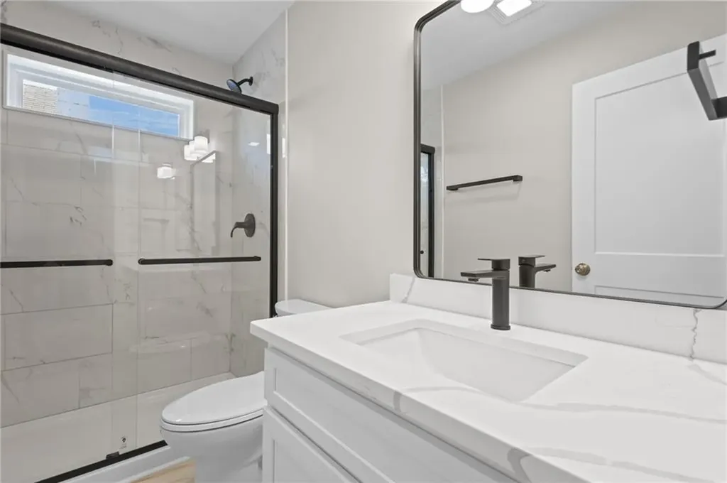 804 Douglas Avenue Providence RI 02908