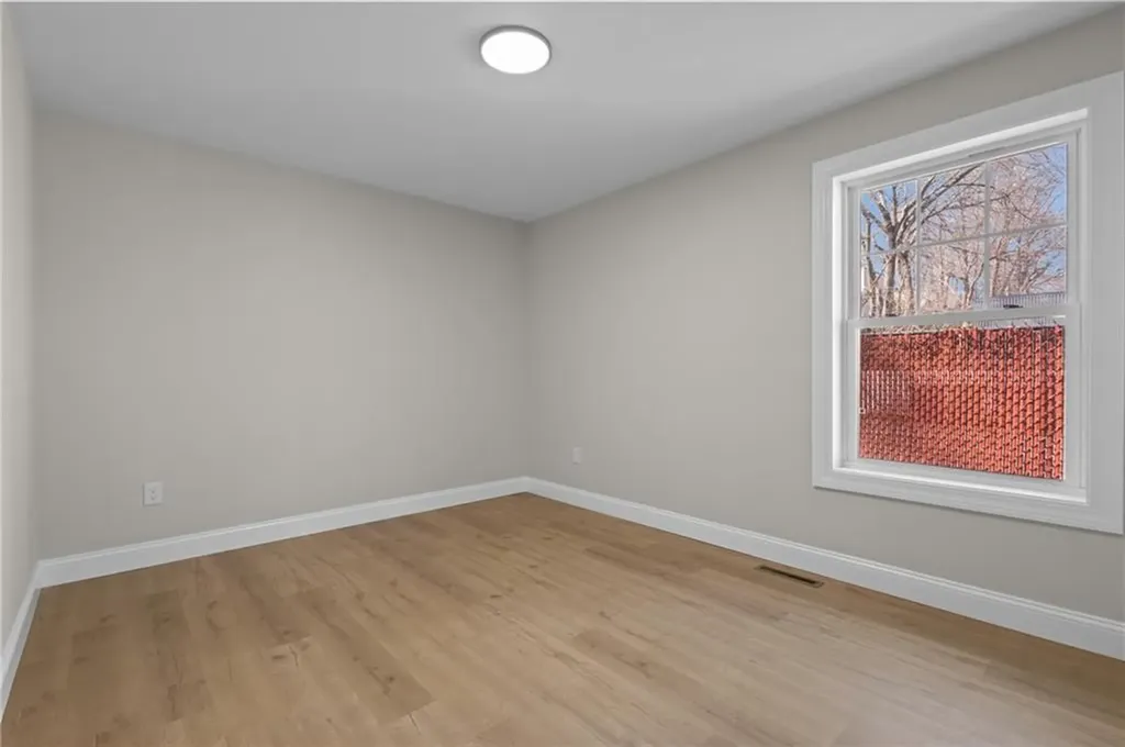 804 Douglas Avenue Providence RI 02908