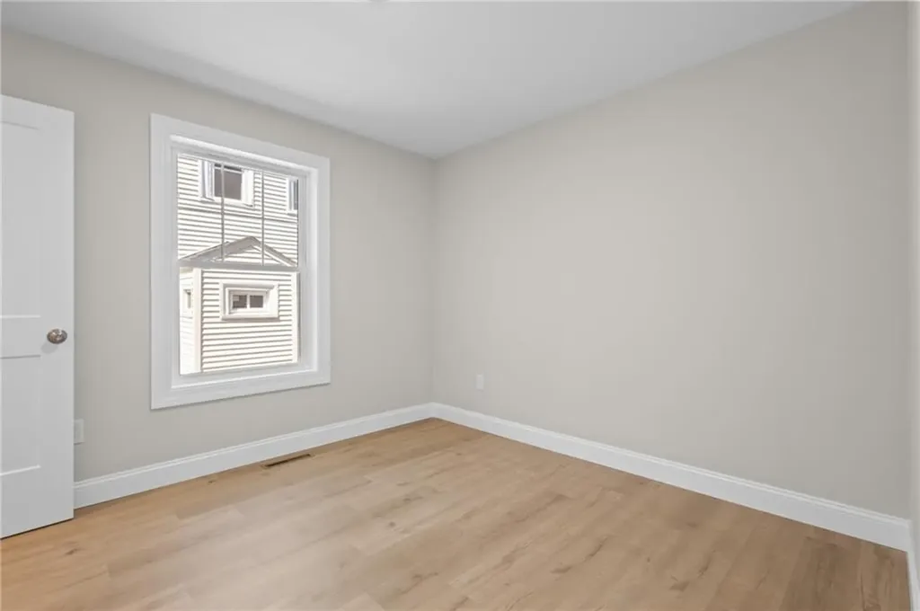 804 Douglas Avenue Providence RI 02908