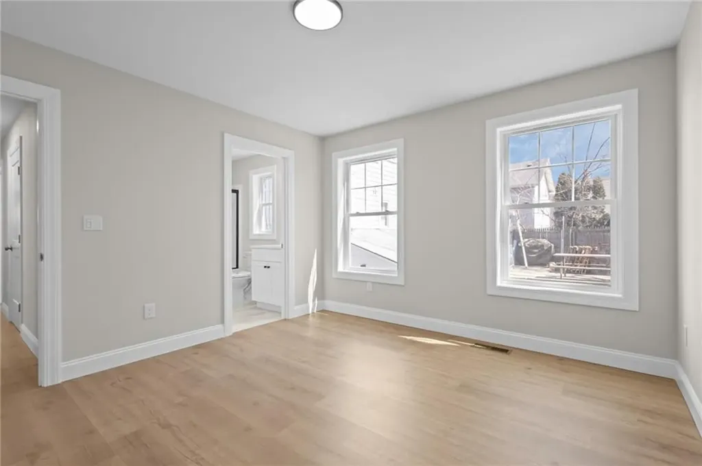 804 Douglas Avenue Providence RI 02908