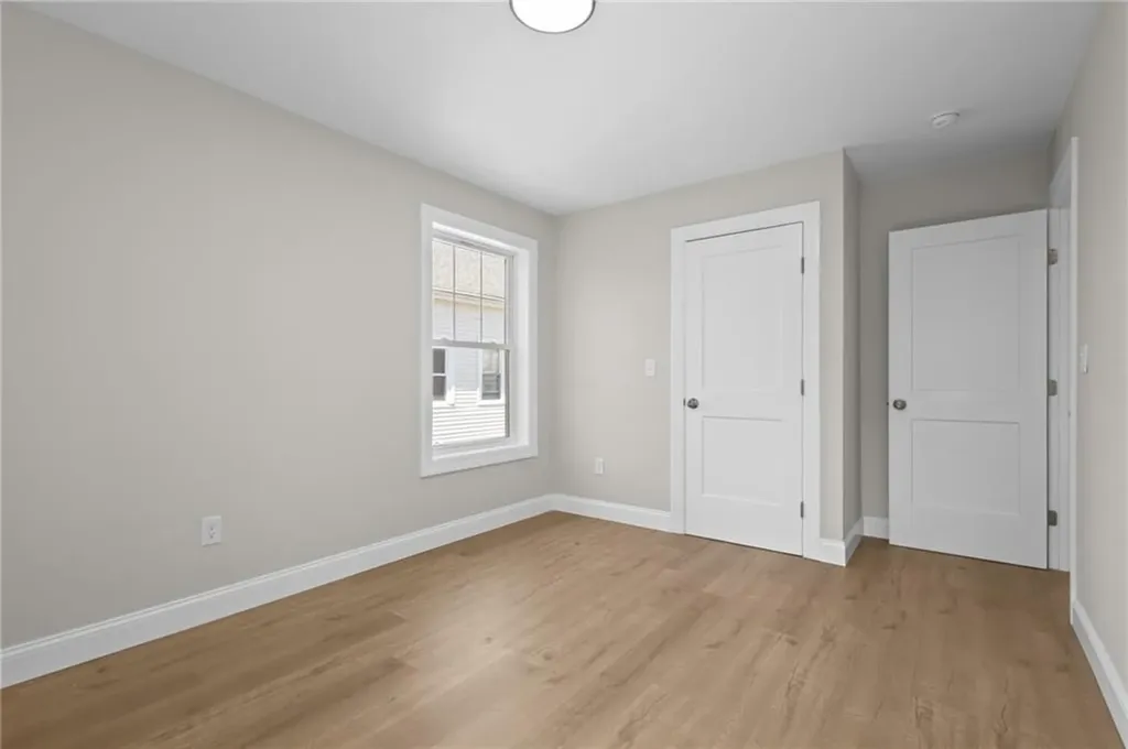 804 Douglas Avenue Providence RI 02908