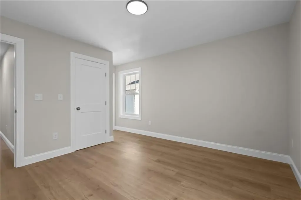 804 Douglas Avenue Providence RI 02908