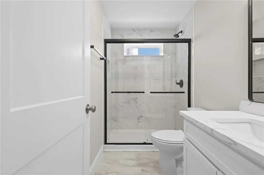 804 Douglas Avenue Providence RI 02908