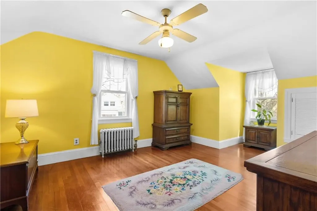 381 Auburn Street Cranston RI 02910