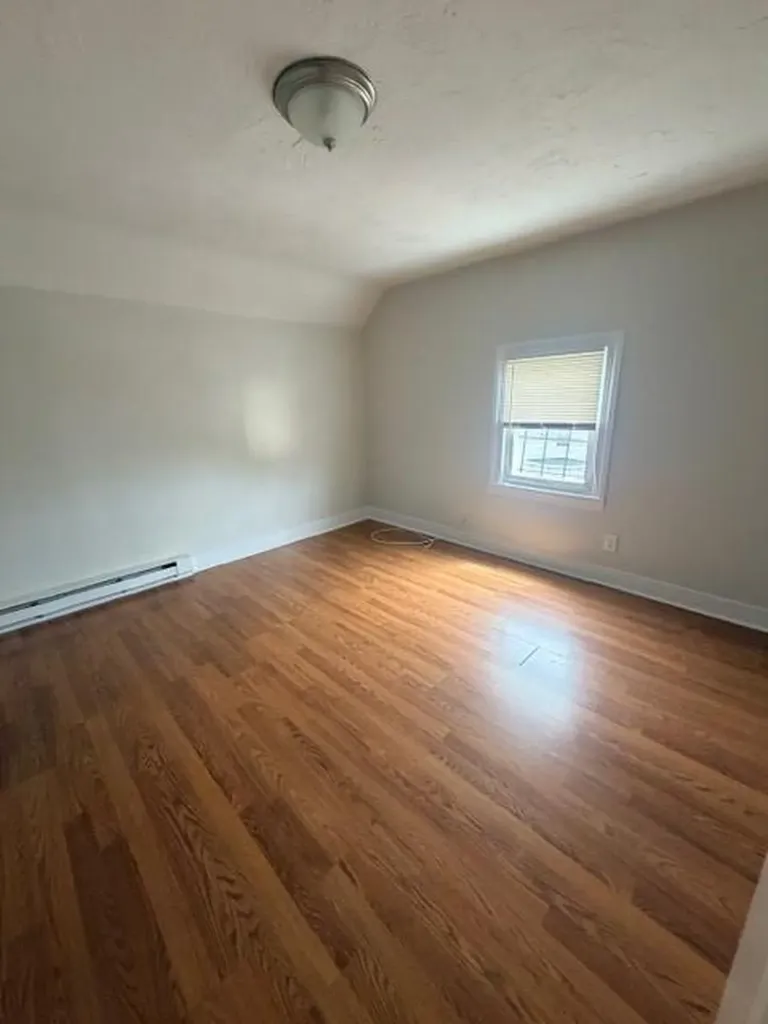 41 Carter Street Providence RI 02907