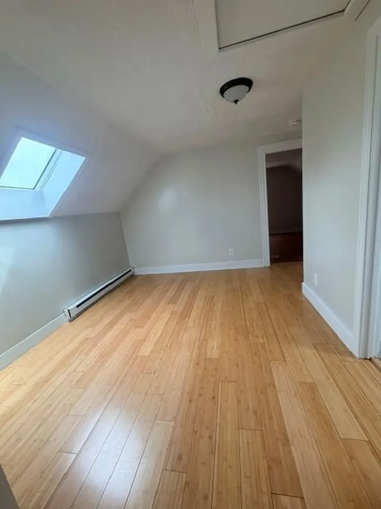 41 Carter Street Providence RI 02907
