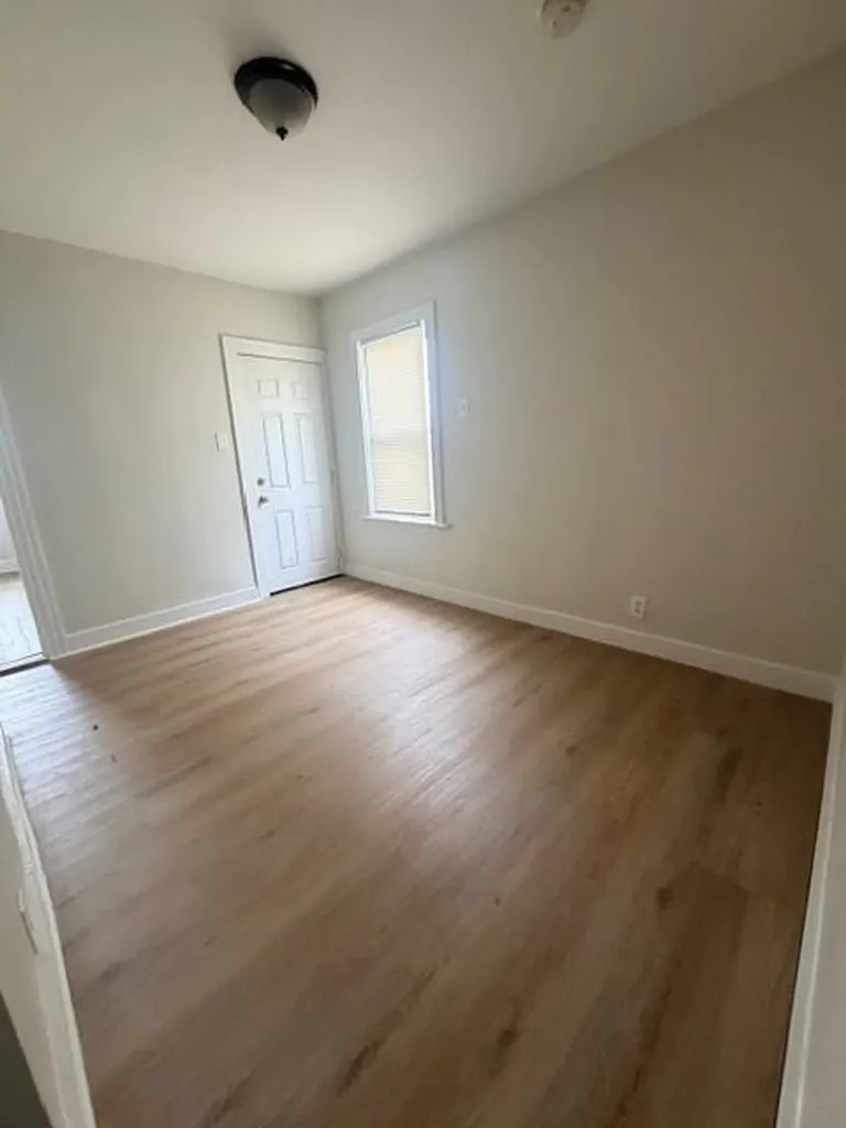 41 Carter Street Providence RI 02907