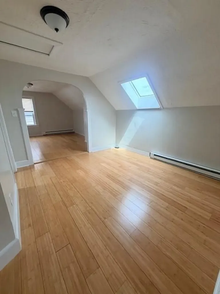 41 Carter Street Providence RI 02907