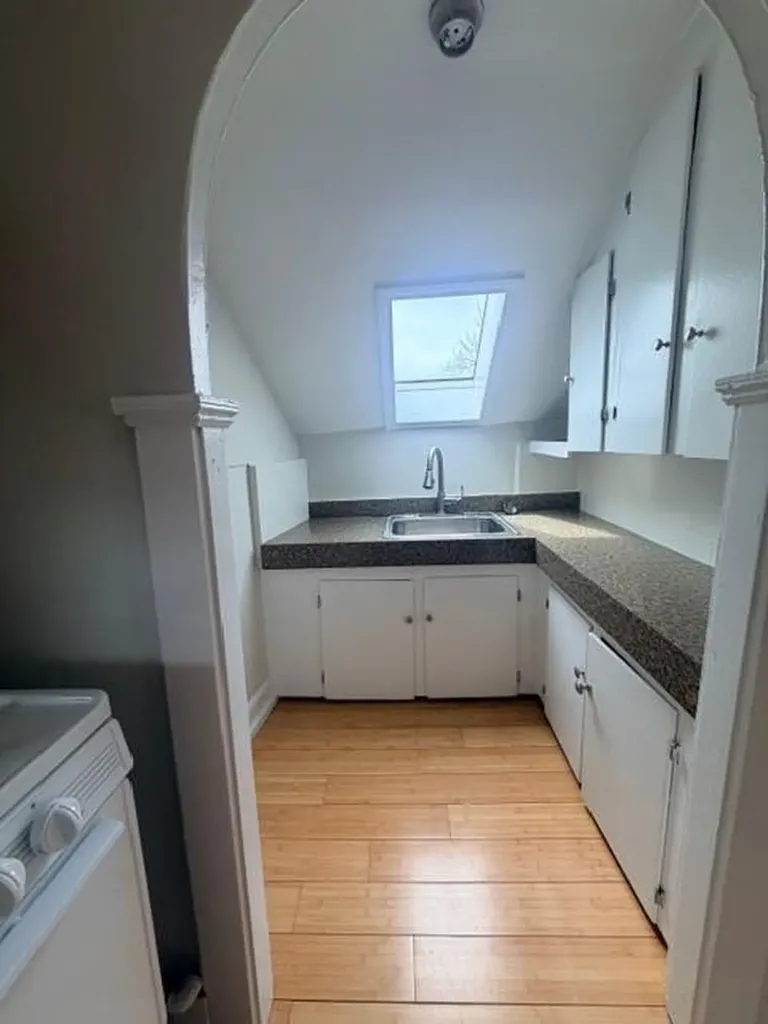41 Carter Street Providence RI 02907