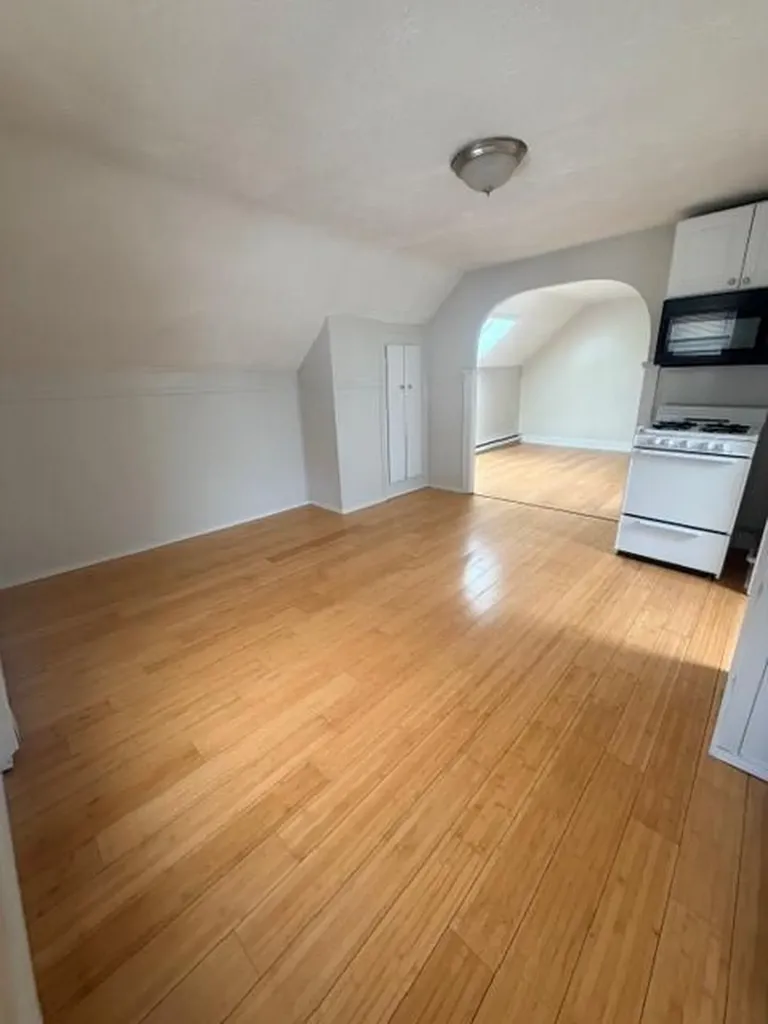 41 Carter Street Providence RI 02907