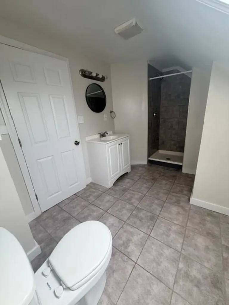 41 Carter Street Providence RI 02907