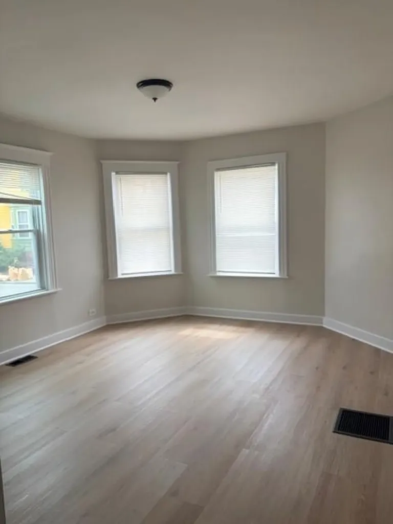 41 Carter Street Providence RI 02907