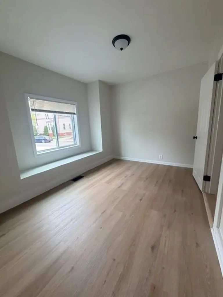41 Carter Street Providence RI 02907