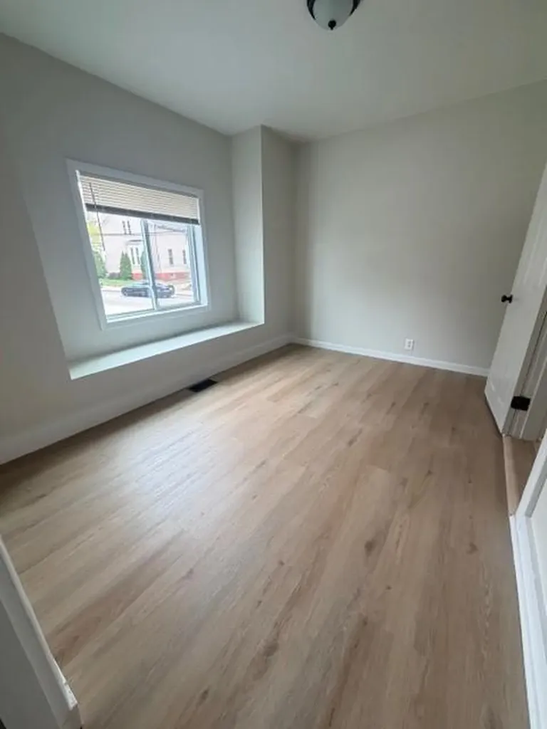 41 Carter Street Providence RI 02907