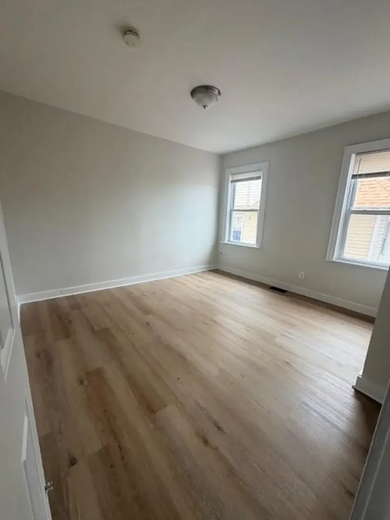 41 Carter Street Providence RI 02907